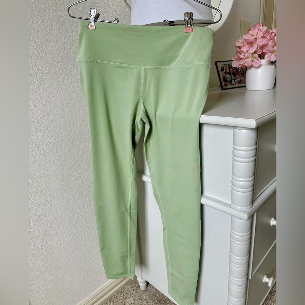 Amazon Yoga Pants/Leggings